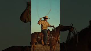 Download lagu Cowboy Up🏇 mp3