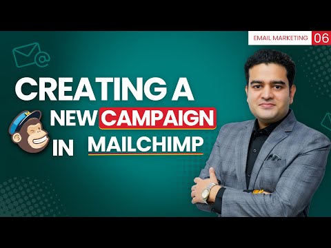 Email Marketing Advance Course Launched in Hindi by Marketing Fundas | emailmarketing