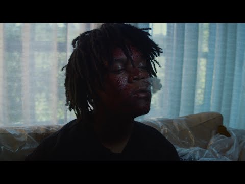 Cayo ft. Trippie Redd - Late 2 (Official Video)