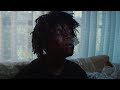 Cayo ft. Trippie Redd - Late 2 (Official Video)