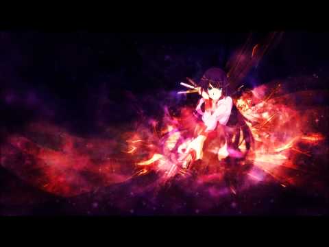 Nightcore - Blablabla1080p [HD]