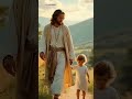 മാറായെ മാധുര്യമാക്കുന്ന നാഥൻ Jesus Thankyou Love