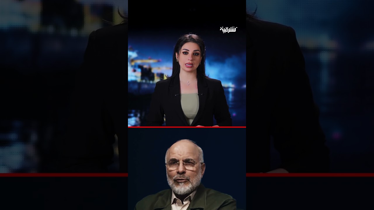 فيديو | ترمب يلغي إرسال مبعوثيه ويتكوف وكوشنر إلى باكستان