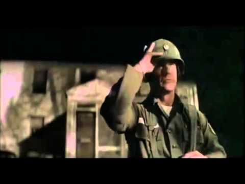 Trailer en español de Cuando éramos soldados