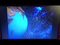 Universal Cartoon Studios 2001 IN HD QUALITY