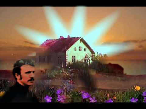 Piotr Przygocki - Dla Rodziców