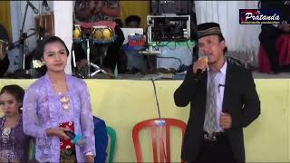Download lagu Langit Mendung Kutho Ngawi  Azzahra Production mp3