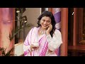 Roja Shy Husband Die Comedy Skit Drama Juniors 8 Every Sat 8 45PM I Zee Telugu