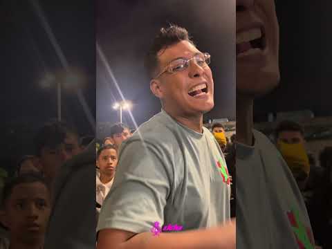 DANGER 🆚 BOIKIDO - 8VOS DE FINAL - 👑DIOSAS DEL UNDER👑 - FECHA #1 - 2025