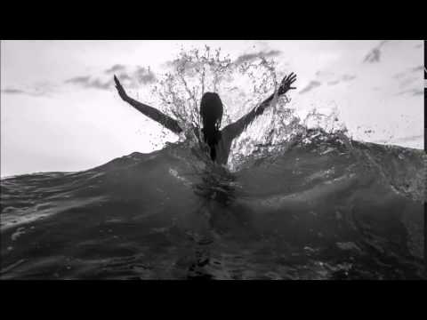 in.deed feat. Maura Hope - Feeling Good