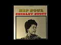 Shirley Scott - 411 West