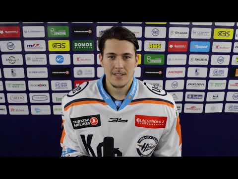 Na východniarske derby pozýva Roman Žitný