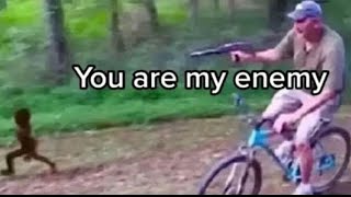 Patriotic meme Compilation v5