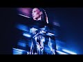 AMI Interstelar I L L P Remix