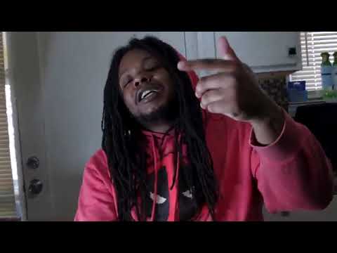Dre Trill - Let Me Talk To Em (shot by @OnPointFilmzSTL ) #dretrill #hiphopmusic #wtgwethegang 