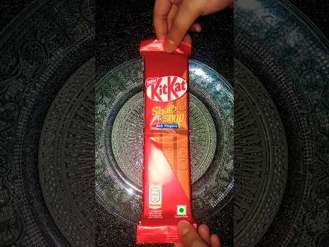 KitKat family pack