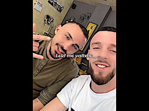 A ju ka marr malli 313 o banda #lyricsshqip #songlyrics #viraltqr #raplyrics #legjenda