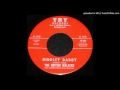 The British Walkers - Diddley Daddy - 1964 Garage - Roy Buchanan