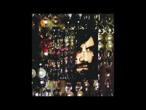 John Strömshed - Absint (Full Album 2016)