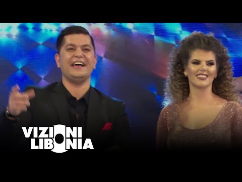 Daimi & Leta - Dasma (Këngë Dasmash)