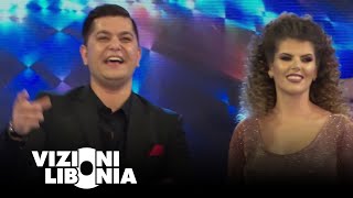 Download lagu Daimi & Leta - Dasma (Këngë Dasmash) mp3