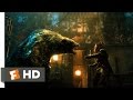 Seventh Son 2014 Master Gregory Vs Urag Scene 4 10 Movieclips