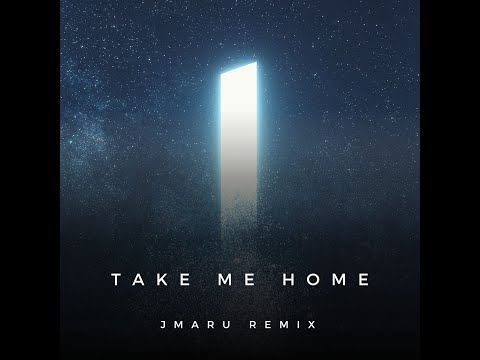 BDRZN - Take Me Home (JMARU Remix)