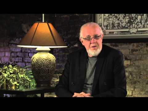 Norbert Putnam - Nashville Music Archive