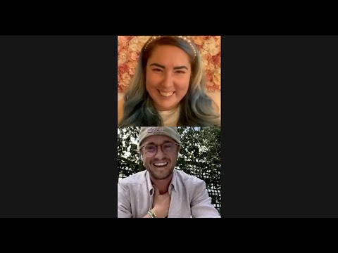 Feltbeats' Tom Trivia Time (Ft. Special Guest Tom Felton)!