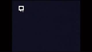 Wwe Smackdown early 2003 intro(beautiful people&#39;s)