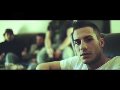 Da killers (Giuby Smoke, Zero 4) - Overdose