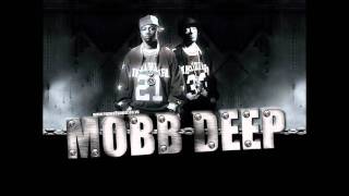 Prodigy feat. Havoc- Twilight (Prod. by Sid Roams)