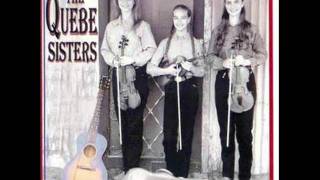 The Quebe Sisters Band - Along The Navajo Trail (HQ)