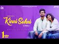 Kinni Sohni Official Video Aman Jay Paras Bawa Punjabi Songs 2023 Jass Records