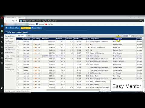 Virtual Assistant Data Entry work demo for beginners on Fiverr | Upwork with practice file