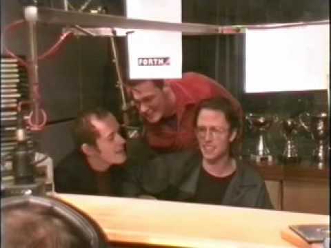 A Shandy Too Far video