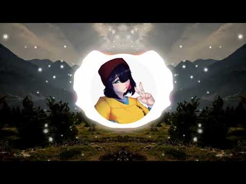 Andrewboy, Noidor - Moonlight (Original Mix)