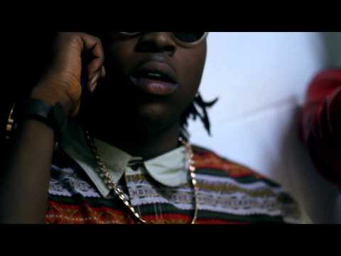 EZAY FT. M DOT- UM KOO