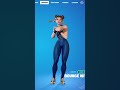 Bounce Wit' It Emote in Fortnite (Perfectly Synced)