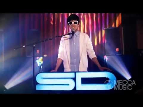 Hey Daydreamer - Somedaydream (Explicit)