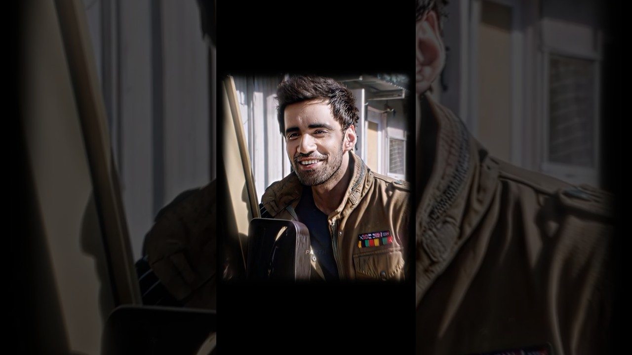 Maadharase Mayile Song Lyrics | Laila Majnu | T. R. Mahalingam