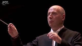 Download lagu Camille Saint Saëns Symphony No 3 Organ Paavo Järvi Orchestre de Paris mp3 Download lagu Camille Saint Saëns Symphony No 3 Organ Paavo Järvi Orchestre de Paris mp3