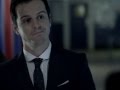 Moriarty - I'll burn the heart of you 
