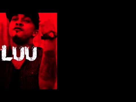 Luu Breeze - Bloody Hell (Friday 13th) Freestyle