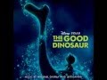 The Good Dinosaur 01 Homestead