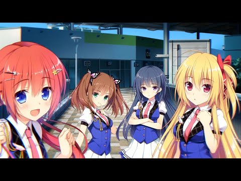 ڤ㤤ޤץץ˥󥰥ࡼӡ