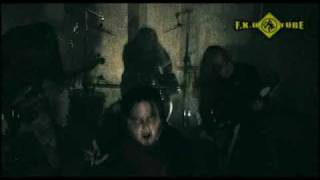 Download lagu F.K.Ü. - Die Toten Core mp3 Download lagu F.K.Ü. - Die Toten Core mp3