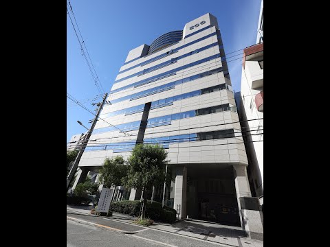 第41回全日本ＥＣＣ中学生英語暗誦大会　全国大会