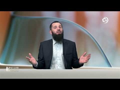 Ne gubi nadu - mr. Enes Julardžija