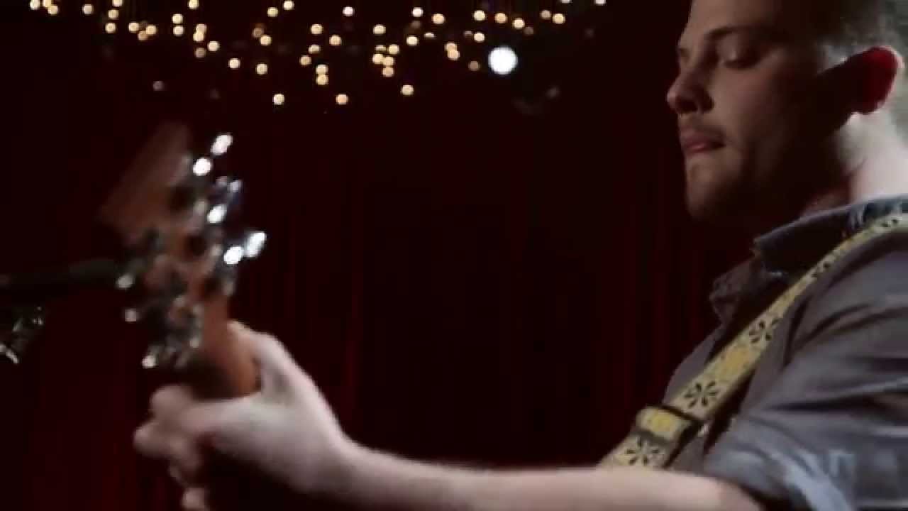 Promotional video thumbnail 7 for Tyler Stenson